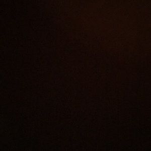 Meet your Posher, Adan